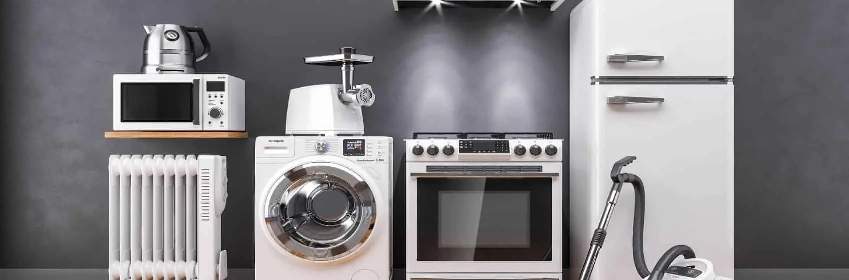 Bozüyük Electrolux Kombi Servisi
